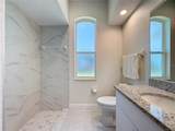 1321 Valiant Avenue - Photo 30