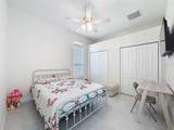 1321 Valiant Avenue - Photo 31
