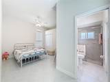1321 Valiant Avenue - Photo 32