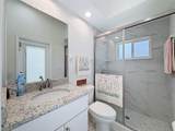 1321 Valiant Avenue - Photo 33