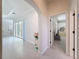 1321 Valiant Avenue - Photo 34