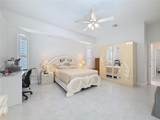 1321 Valiant Avenue - Photo 35