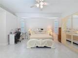 1321 Valiant Avenue - Photo 36