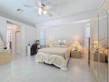 1321 Valiant Avenue - Photo 37
