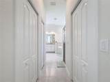 1321 Valiant Avenue - Photo 38