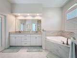 1321 Valiant Avenue - Photo 39