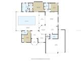 1321 Valiant Avenue - Photo 4