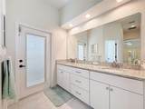 1321 Valiant Avenue - Photo 40
