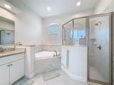 1321 Valiant Avenue - Photo 41