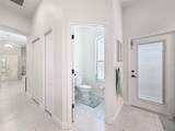 1321 Valiant Avenue - Photo 42