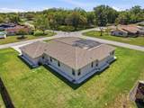 1321 Valiant Avenue - Photo 44