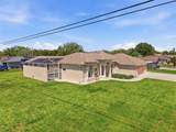 1321 Valiant Avenue - Photo 45