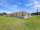 1321 Valiant Avenue - Photo 46