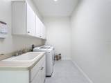 1321 Valiant Avenue - Photo 47