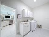 1321 Valiant Avenue - Photo 48