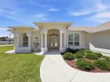 1321 Valiant Avenue - Photo 7