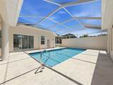 1321 Valiant Avenue - Photo 9