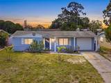 4130 Crestfield Avenue - Photo 1