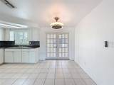 4130 Crestfield Avenue - Photo 10