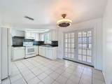 4130 Crestfield Avenue - Photo 11