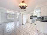 4130 Crestfield Avenue - Photo 12