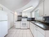 4130 Crestfield Avenue - Photo 13