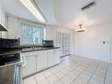 4130 Crestfield Avenue - Photo 14