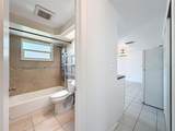 4130 Crestfield Avenue - Photo 15