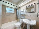 4130 Crestfield Avenue - Photo 16