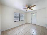4130 Crestfield Avenue - Photo 17