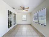 4130 Crestfield Avenue - Photo 18