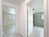 4130 Crestfield Avenue - Photo 19