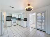 4130 Crestfield Avenue - Photo 2