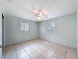 4130 Crestfield Avenue - Photo 20