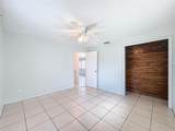 4130 Crestfield Avenue - Photo 21