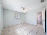 4130 Crestfield Avenue - Photo 22