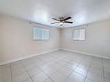 4130 Crestfield Avenue - Photo 23