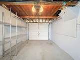 4130 Crestfield Avenue - Photo 24