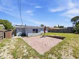 4130 Crestfield Avenue - Photo 26