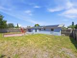 4130 Crestfield Avenue - Photo 27