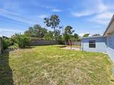 4130 Crestfield Avenue - Photo 29