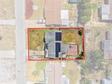 4130 Crestfield Avenue - Photo 30