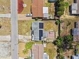 4130 Crestfield Avenue - Photo 31