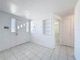 4130 Crestfield Avenue - Photo 4