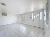 4130 Crestfield Avenue - Photo 5