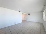 4130 Crestfield Avenue - Photo 7