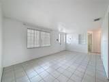 4130 Crestfield Avenue - Photo 8