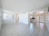 4130 Crestfield Avenue - Photo 9