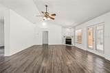 14188 Dorado Street - Photo 10