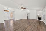 14188 Dorado Street - Photo 11